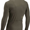 Northwave extreme thermal - long sleeve thermal jersey
