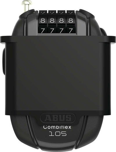 Abus Combiflex Rest 105 + CHR
