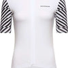 Gorewear swiftride optical - women's jersey