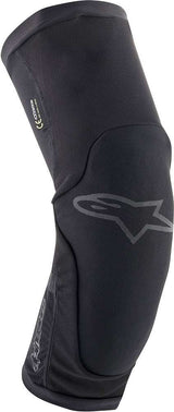 Alpinestars paragon plus - knee guards - afbeelding 1