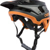 O'neal defender solid - mtb helmet