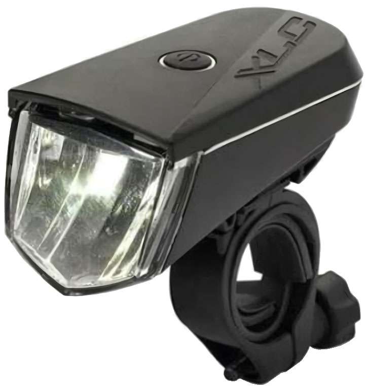 Xlc front light 'sirius' cl-f22