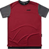 Loose riders essentials - mtb jersey