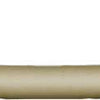 Renthal v2 fatbar riser 820 mm handlebar