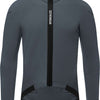 Gorewear spinshift thermo - thermal jacket