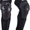 Leatt guard 3df 5.0 evo ext - knee protectors