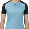 Cube atx cmpt - women's jersey
