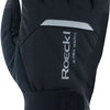 Roeckl sports villach 3 - winter gloves