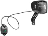 Busch + müller lumotec iq-xl led headlight - afbeelding 1