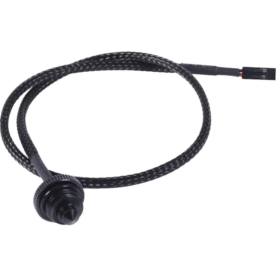 Alphacool eiszapfen temperatuursensor plat g1 4