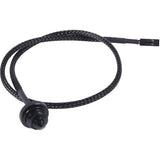 Alphacool eiszapfen temperatuursensor plat g1 4 - afbeelding 1