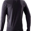 Leatt gravity 3.0 - mtb long sleeve jersey