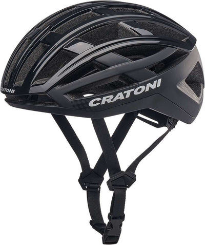 Cratoni c-airlite - road bike helmet