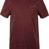 Tsg pocket label - t-shirt