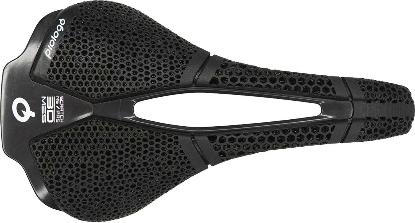 Prologo scratch m5 pas 3dmss tirox saddle