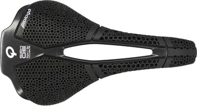 Prologo scratch m5 pas 3dmss tirox saddle
