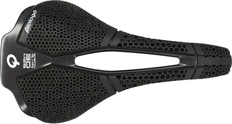 Prologo scratch m5 pas 3dmss tirox saddle