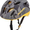Alpina ximo l.e. - kid's helmet