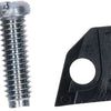 Shimano stroke adjust screws for fd-6700 5700 4700