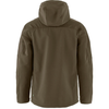 Fjällräven keb agile - winter jacket
