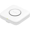 Netgear wbe710 insight manageable wifi 7 access point mesh access point (wit)