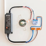 Shelly plus dimmer 0-10v - afbeelding 5