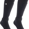 Ion bd socks - socks with ankle shin protection