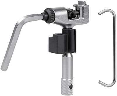 Topeak Kettingpons Super chain tool