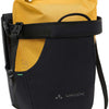 Vaude urban cargo - bicycle bag