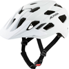 Alpina plose mips - mtb helmet