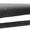 Fizik arione 00 carbon saddle