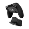 Gamesir g7 pro 8k pc - nioh 3 edition gamepad (zwart goud)