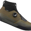 Shimano sh-gf800 - mtb gravity flat shoes