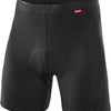 Löffler elastic 2.0 - inner pants with pad