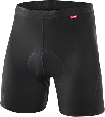 Löffler elastic 2.0 - inner pants with pad
