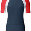 Vaude advanced iv - women's jersey