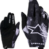 Alpinestars radar - mtb gloves
