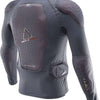 Leatt 3df airfit lite evo - kid's protector jacket | l xl
