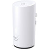 Tp-link deco x50-outdoor mesh router