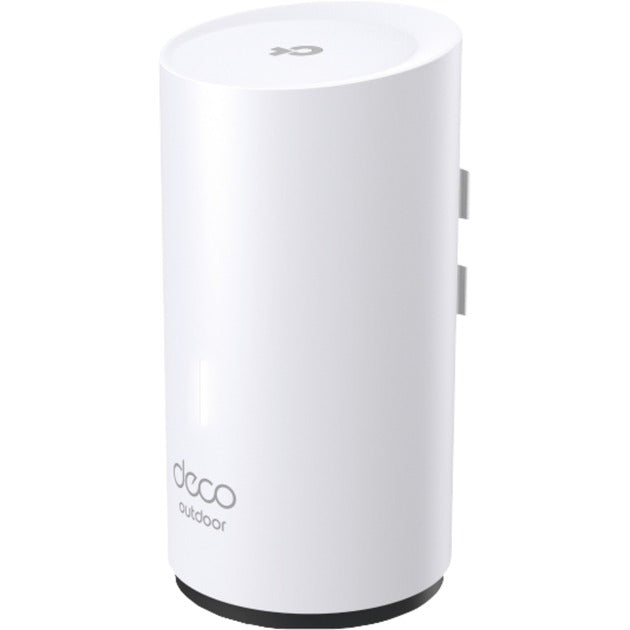 Tp-link deco x50-outdoor mesh router