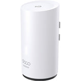 Tp-link deco x50-outdoor mesh router - afbeelding 3