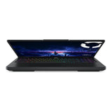 Lenovo legion pro 5 16iax10h (83lu0057mh) 16 gaming laptop (zwart | core ultra 9 275hx | rtx 5070 ti | 32 gb | 1 tb ssd) - afbeelding 5