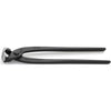 Knipex moniertang 99 00 280 (zwart)