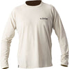 Dirtlej mountee drirelease® black label - mtb longsleeve jersey
