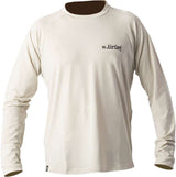 Dirtlej mountee drirelease® black label - mtb longsleeve jersey - afbeelding 1