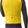 Castelli perfetto air - wind vest