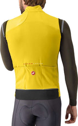Castelli perfetto air - wind vest - afbeelding 2