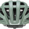 Uvex i-vo cc - trekking helmet