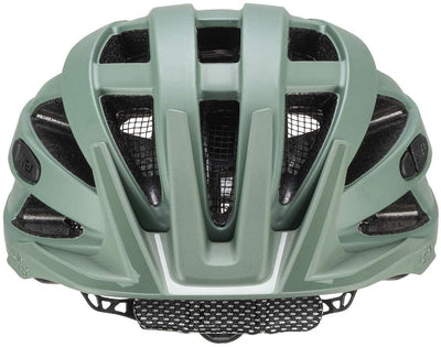 Uvex i-vo cc - trekking helmet