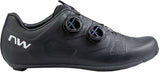 Northwave revolution - road bike shoes - afbeelding 2